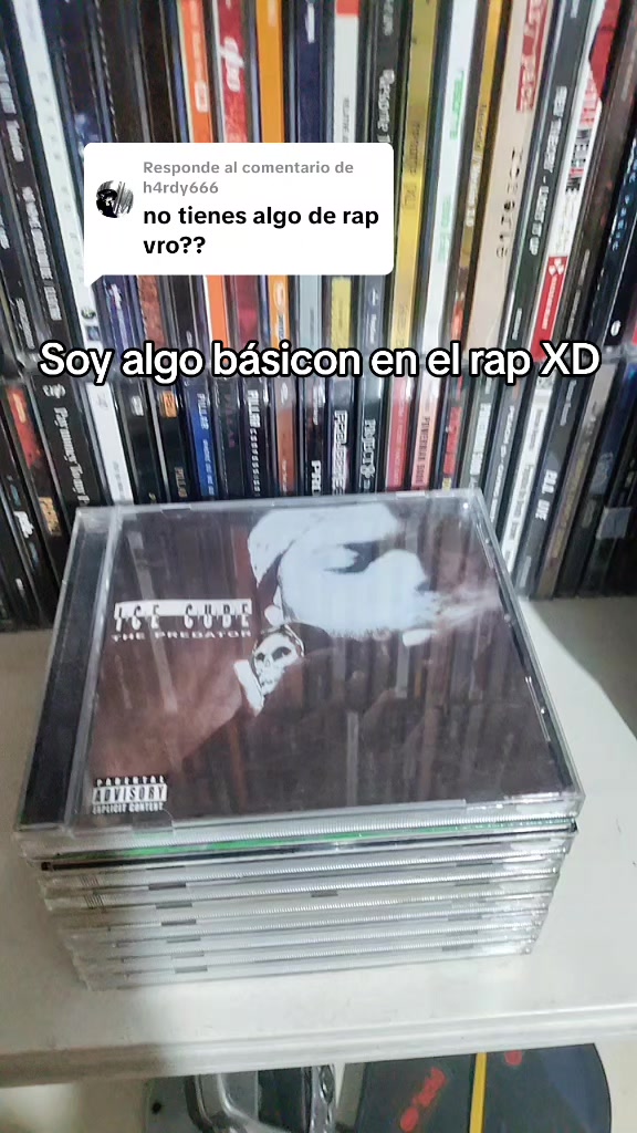 @3DDY NU