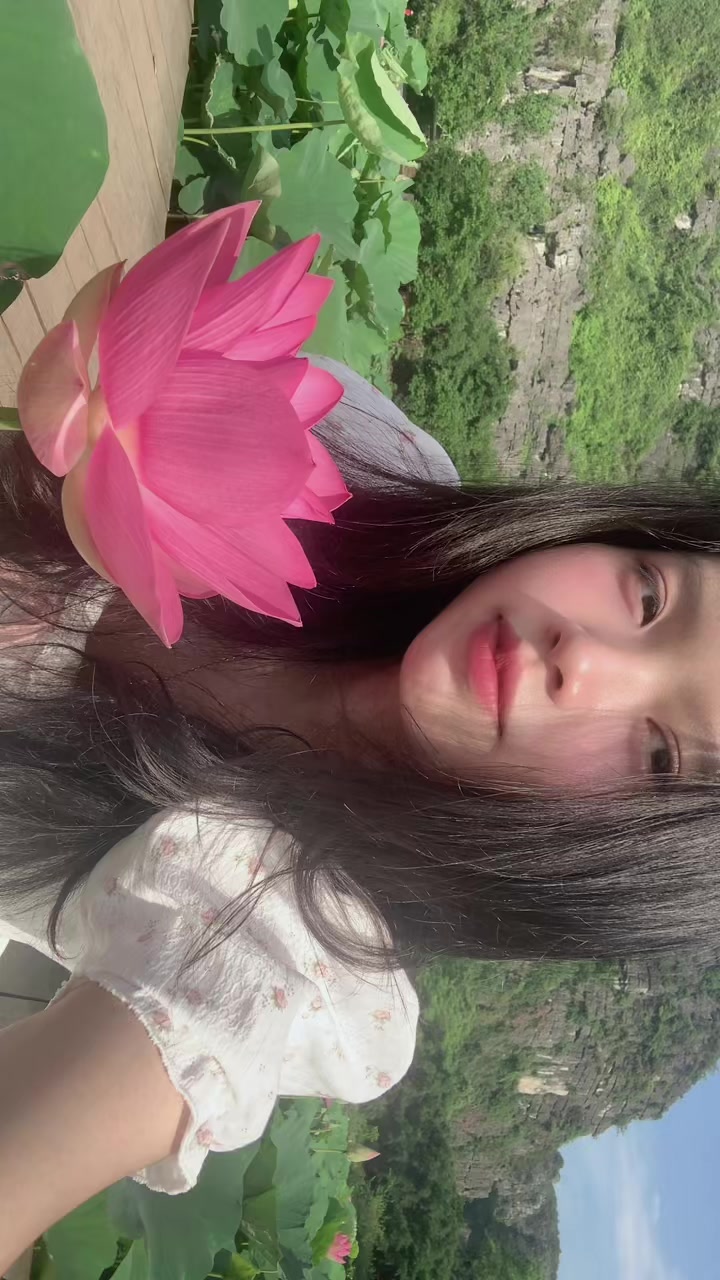 @Tẻn tẻn mát mát🍃🍂