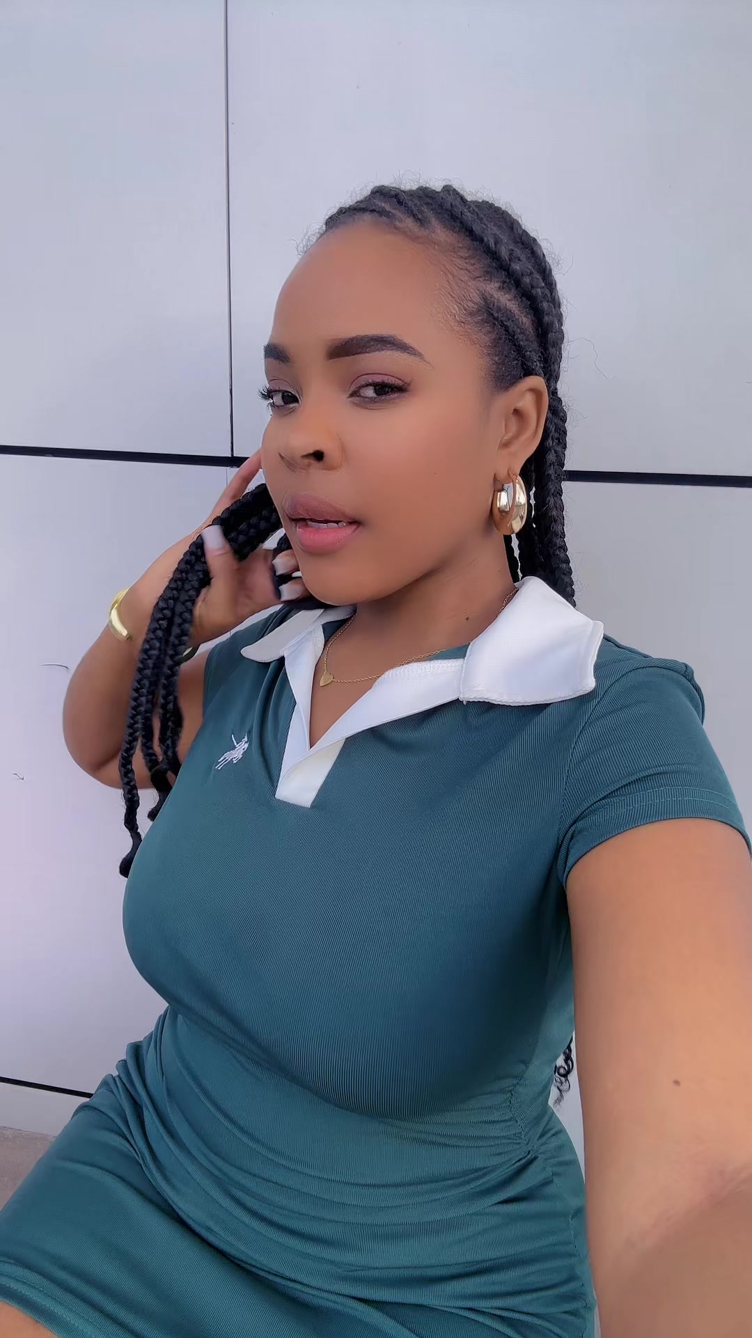 @Kenlie 😍🍫🥰💋