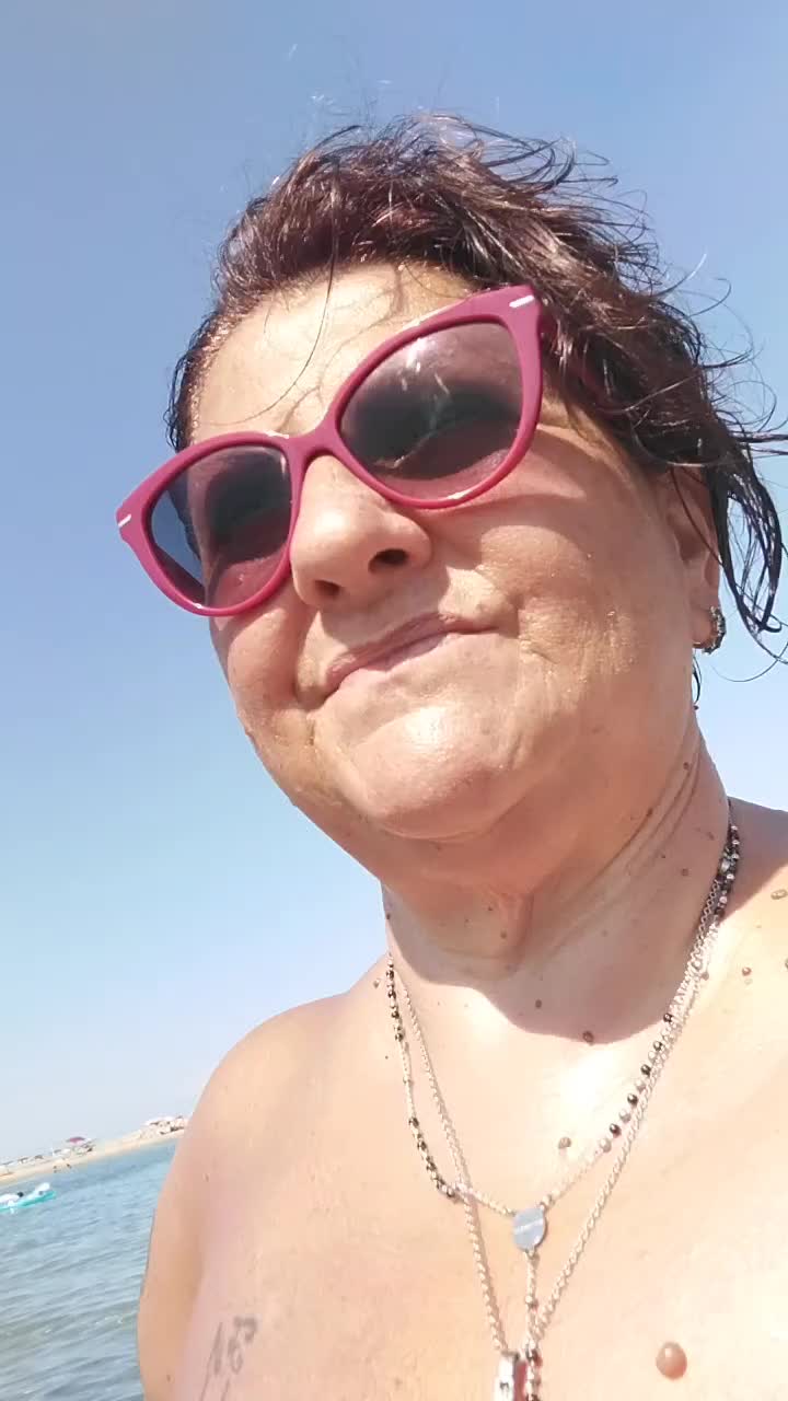 @lucry