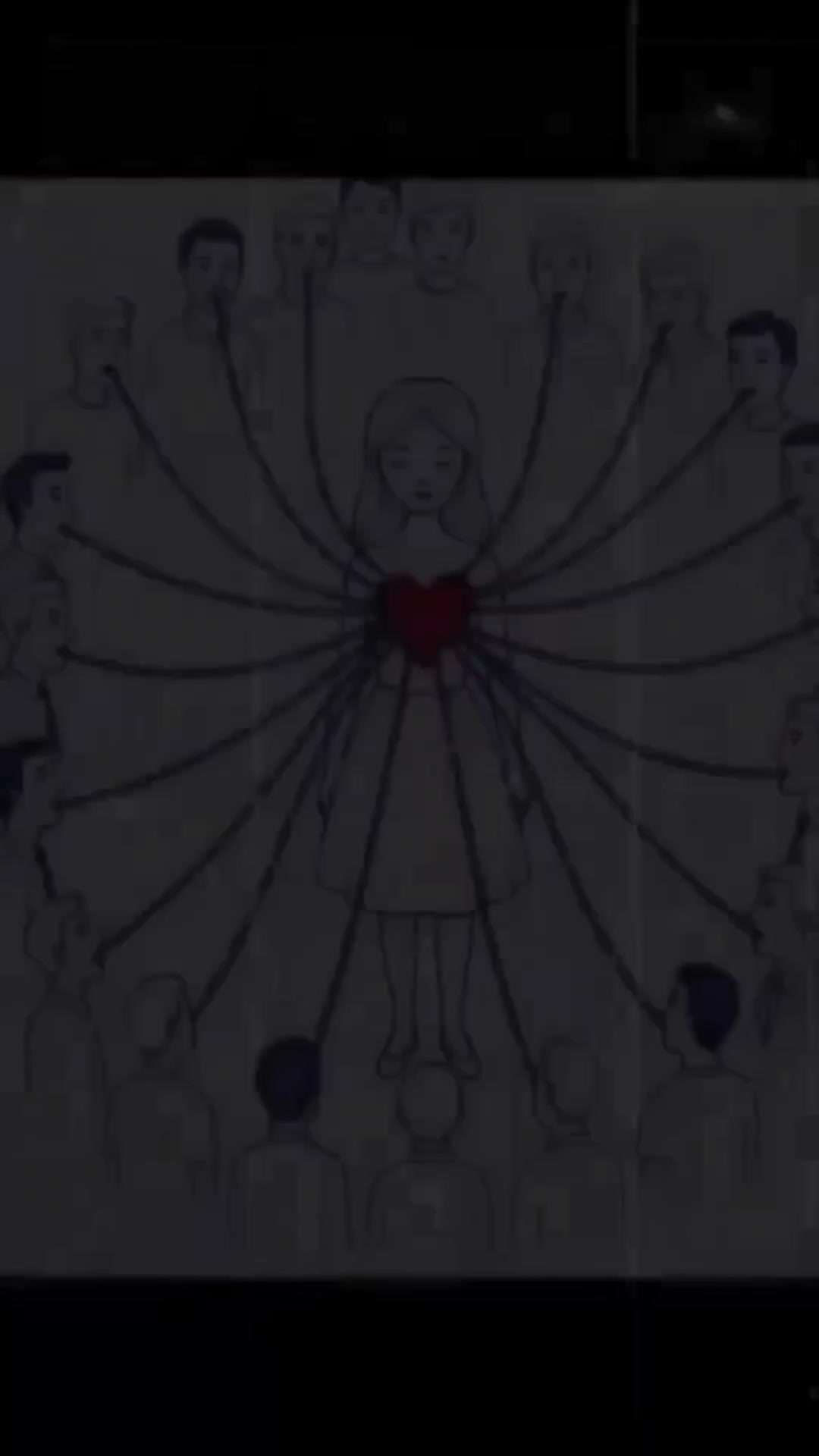 @๐น๐ท๐ค๐น๐ท๐BÖRTE๐๐น๐ท๐ค๐น๐ท