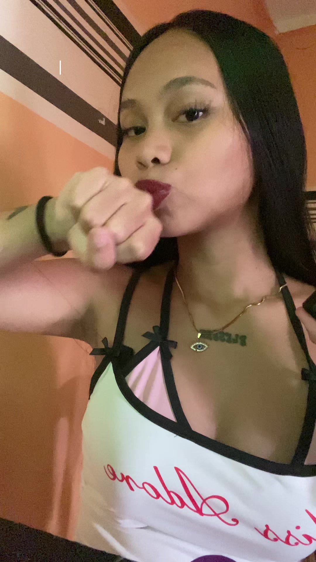 @Ashley
