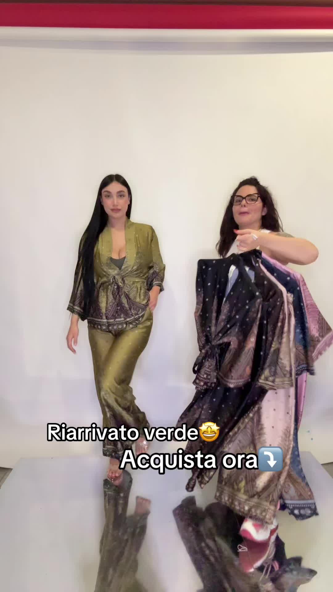 @Tania_marcoo