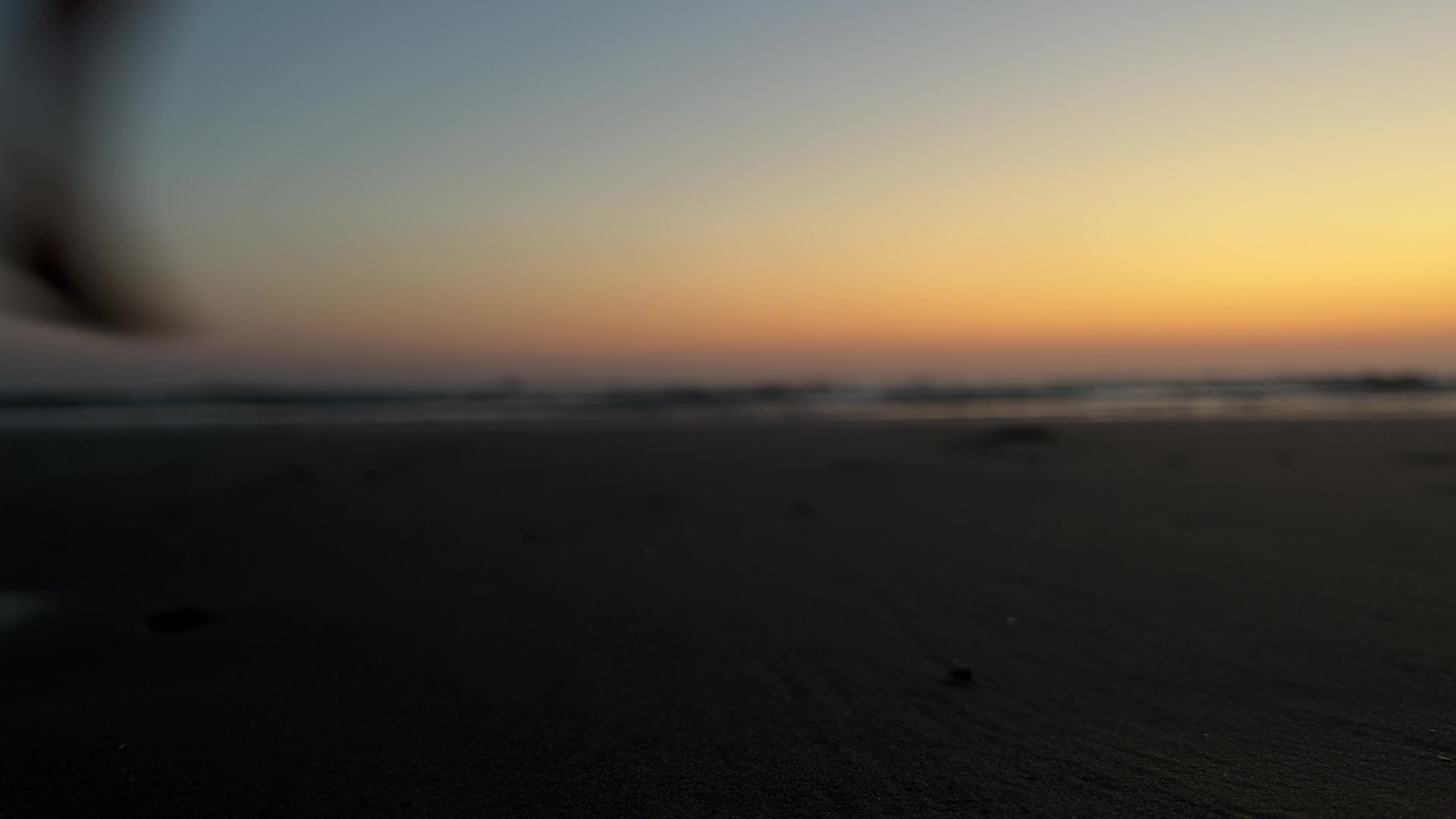 @𝓙𝓮𝓼𝓼𝓲𝓬𝓪