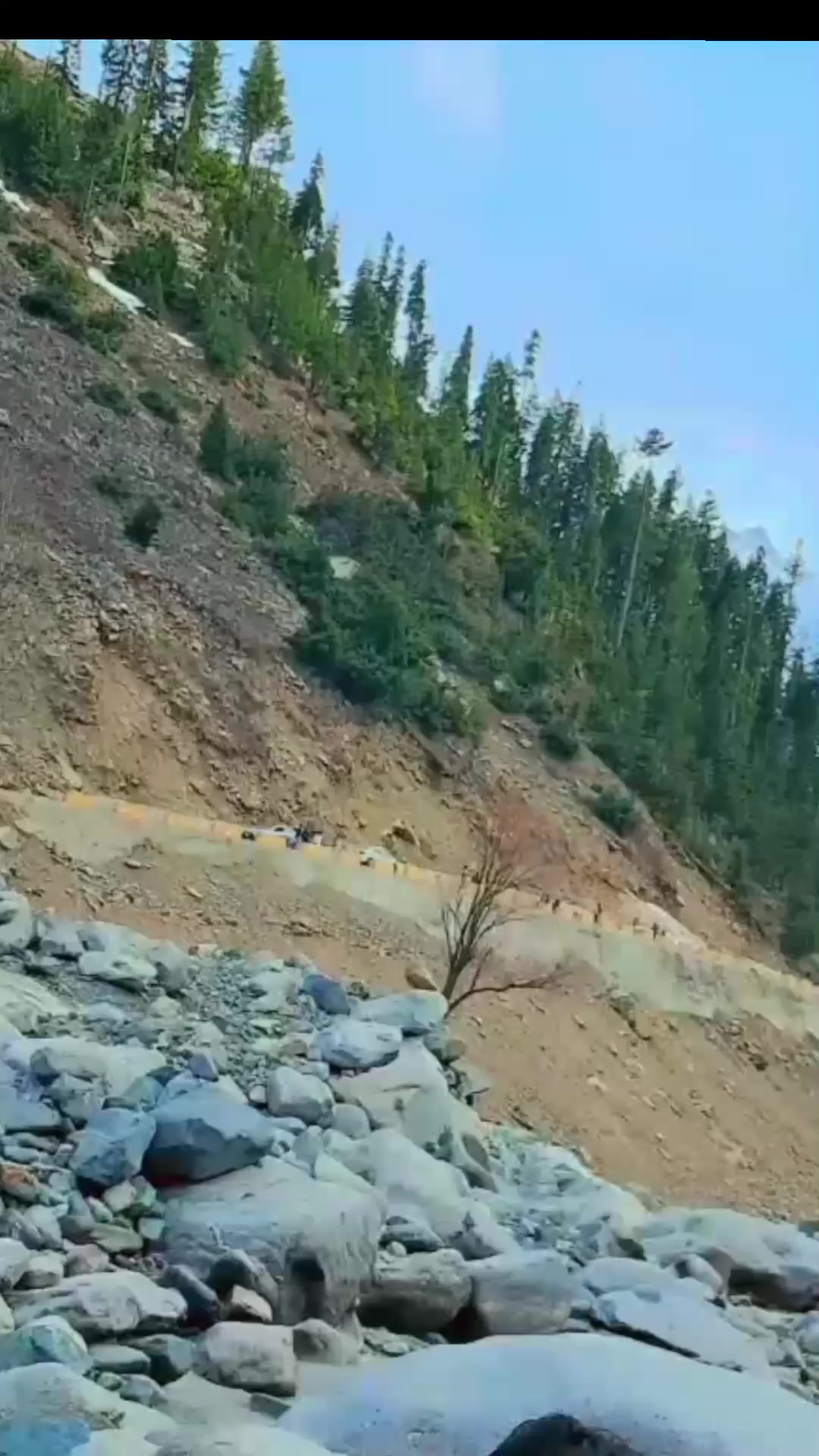 @sami_ullah034