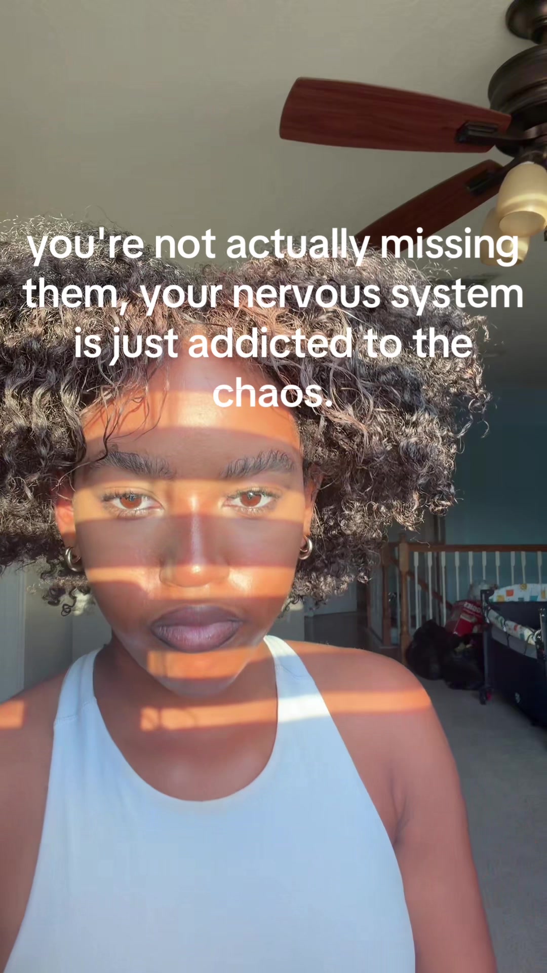 @miyarculous