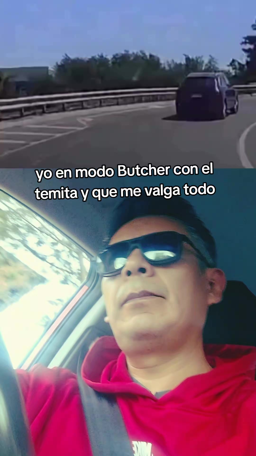 @Rickipromax