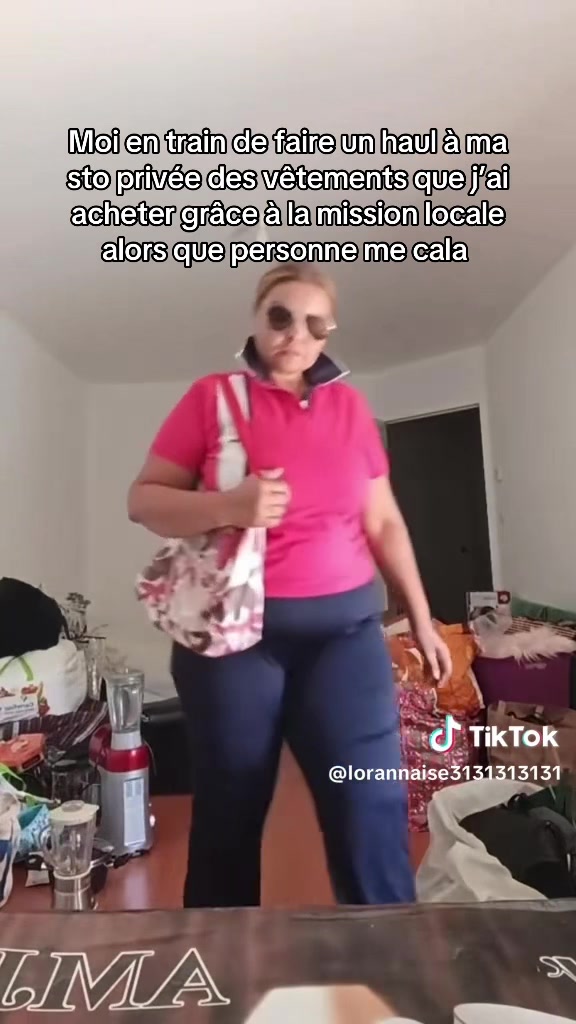 @🪷🍓