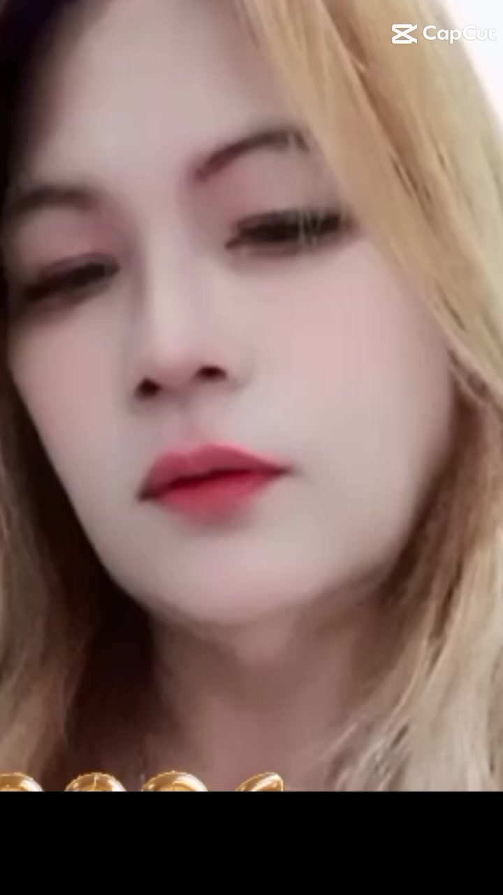 @user57322458420
