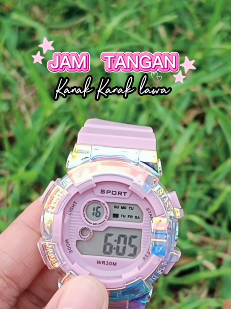 @Aizah ButiQ | Jom Shopping