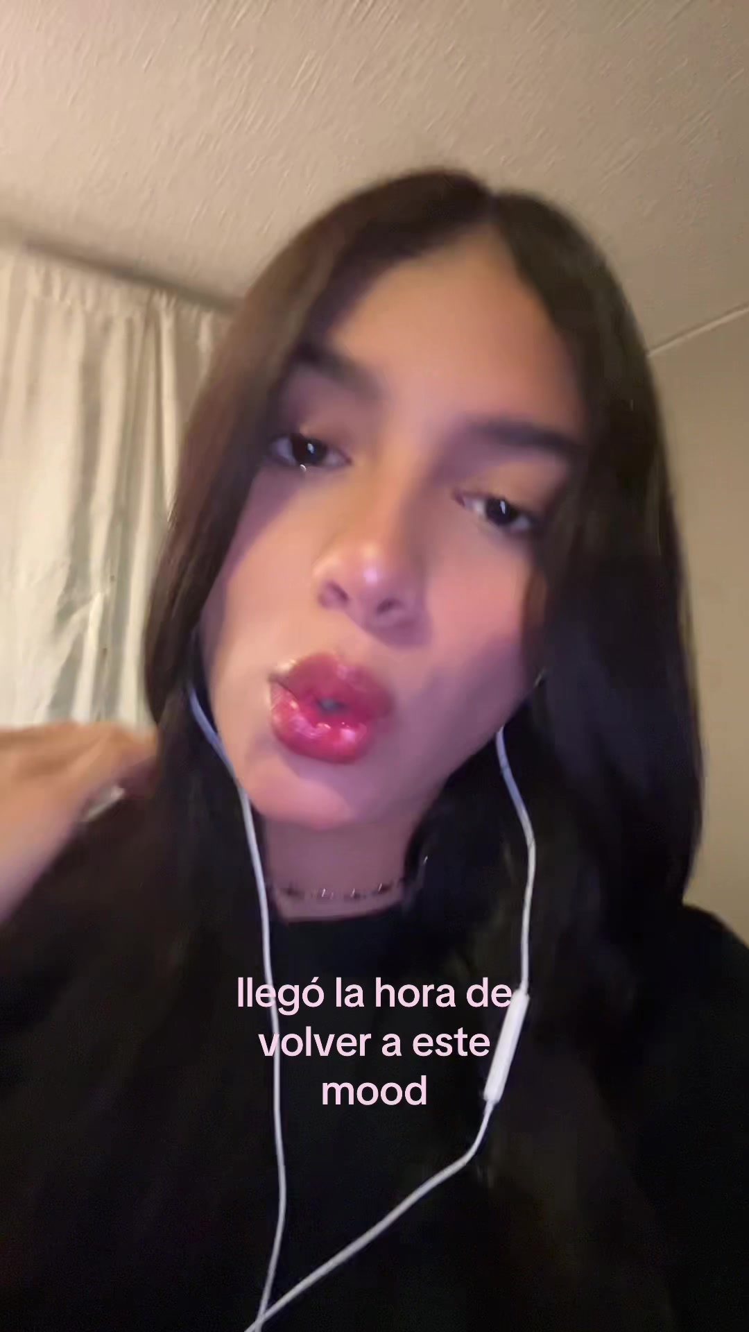 @Danblieee_