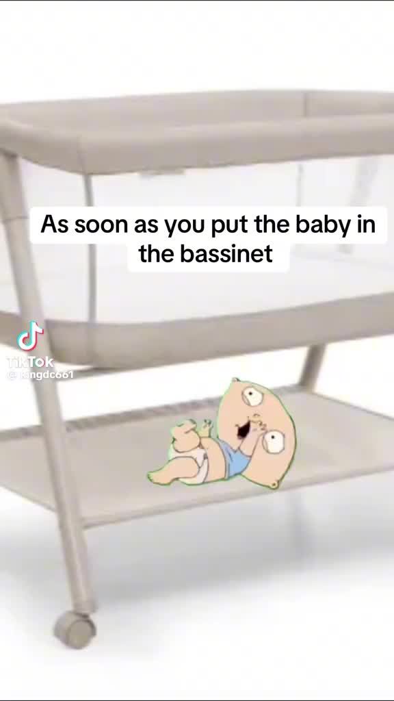 @Miranda