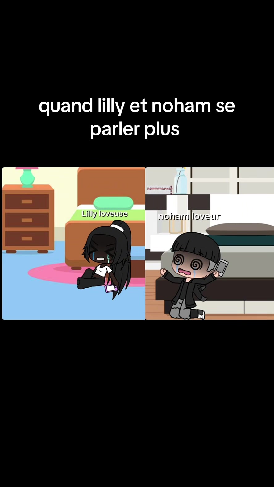 @senpai story