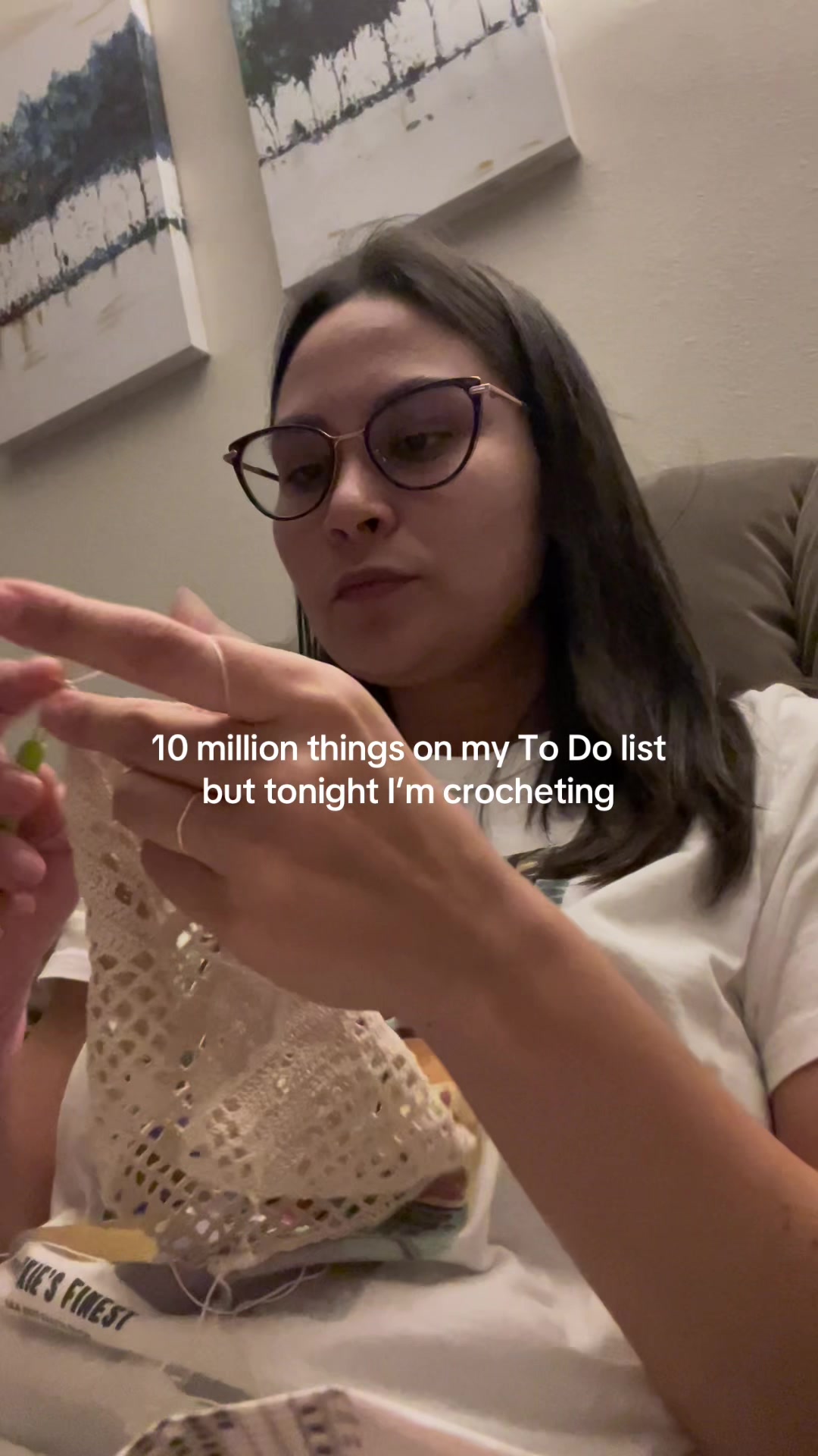 @Prima | Your Crafty Sister
