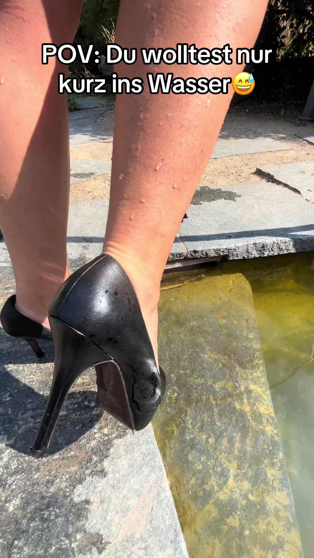 @SoleWhisper