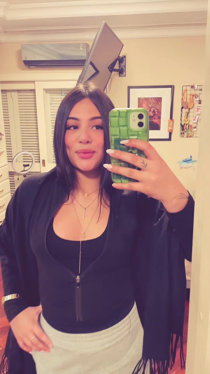 @ana