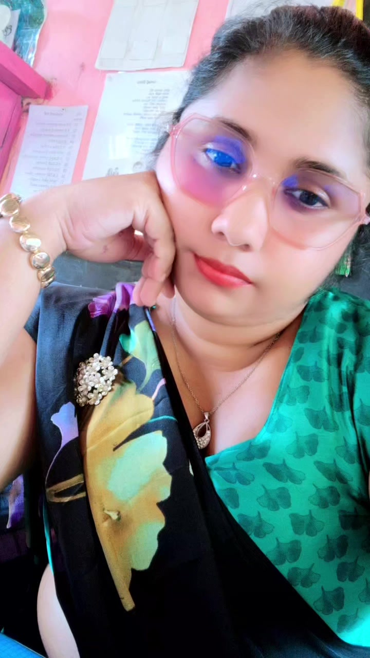 @DINU GAJANAYAKE.