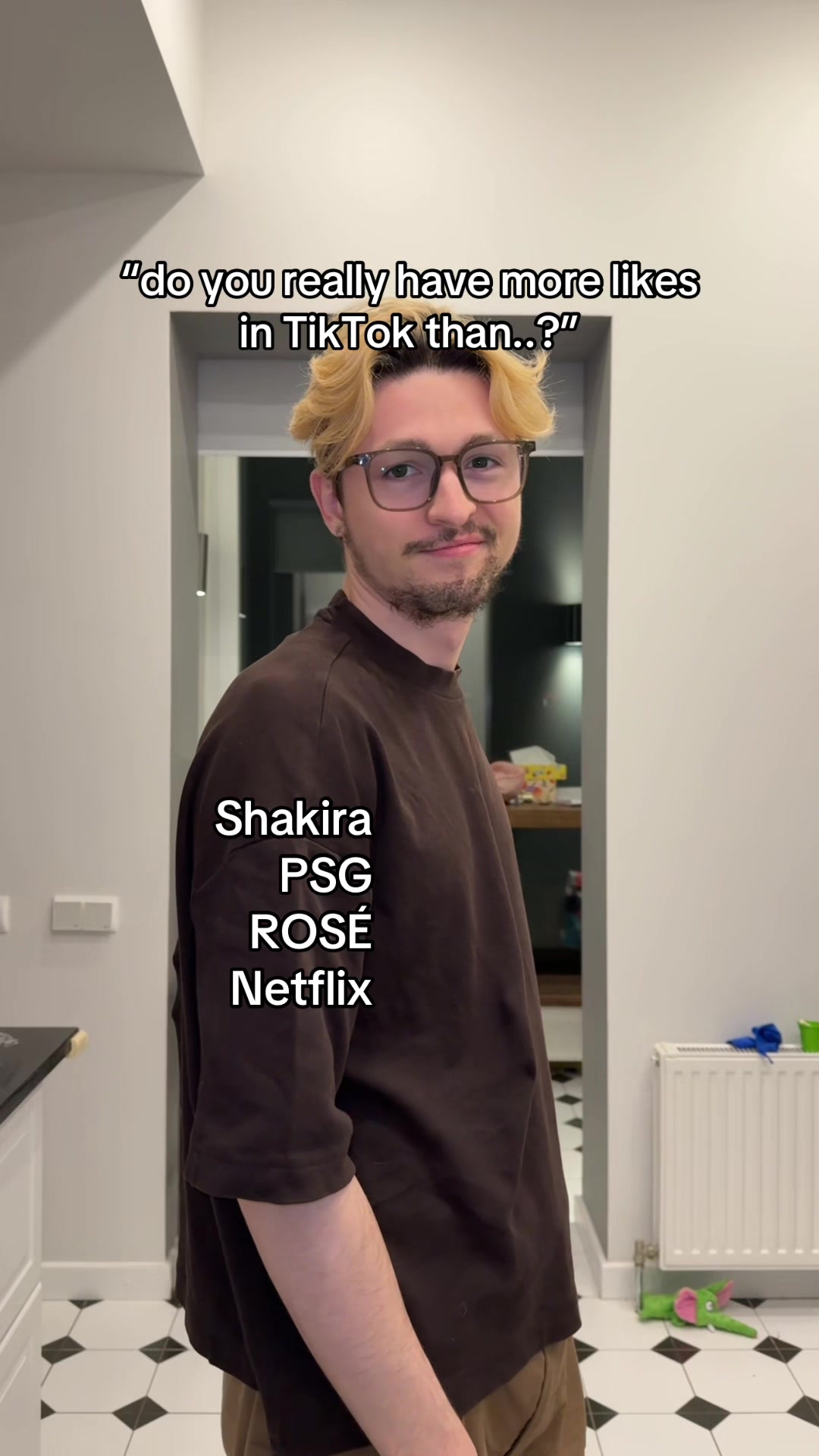 @kirkiimad