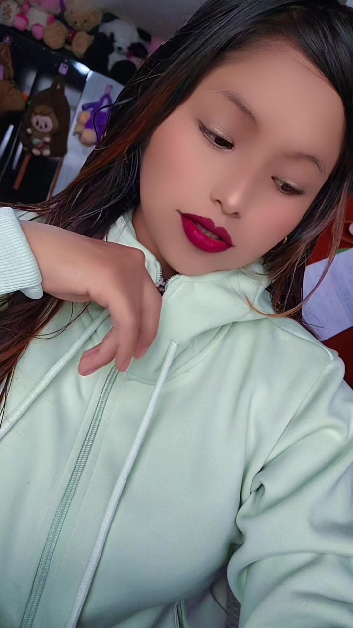 @๐Jhosy๐