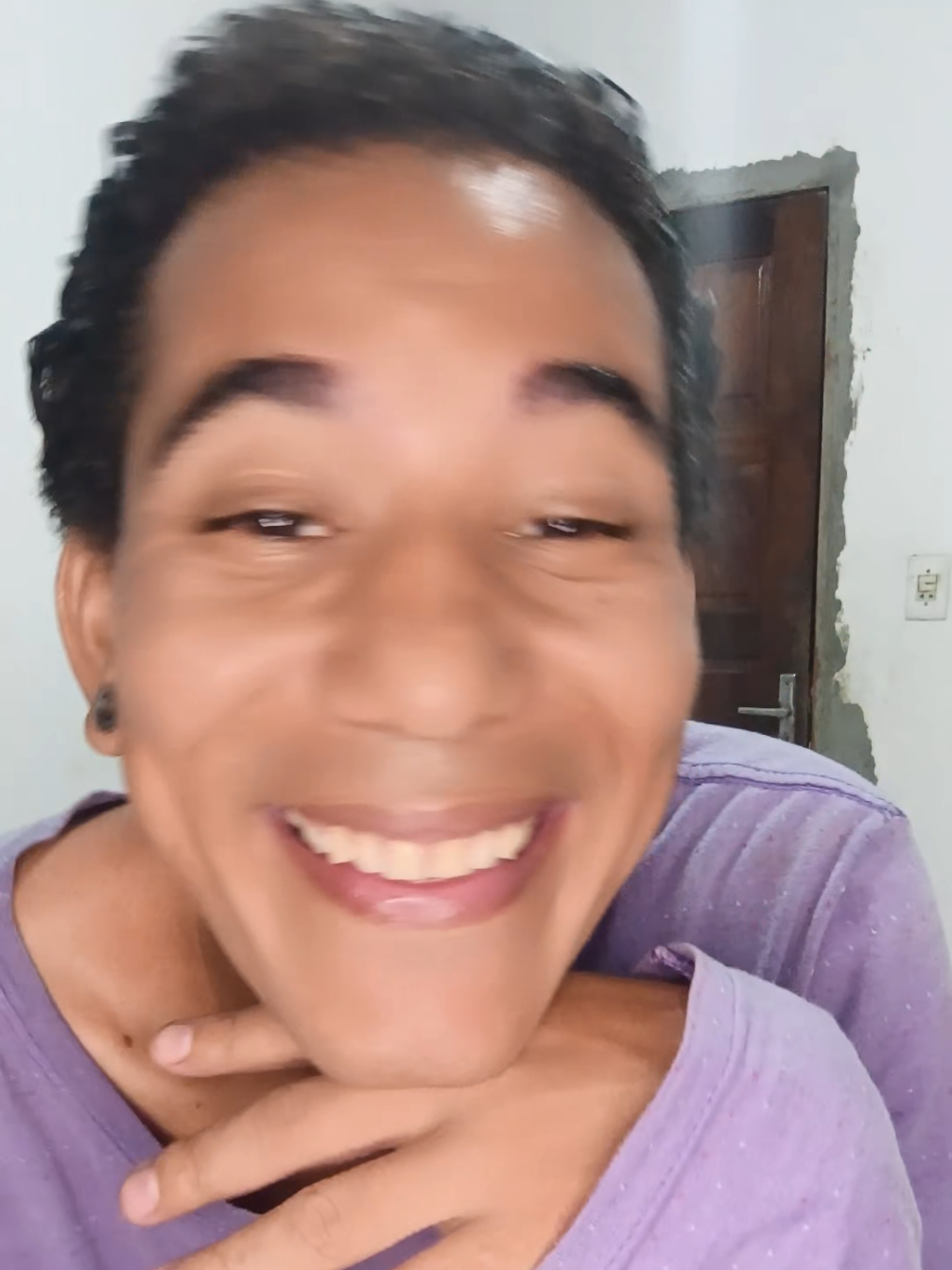 @Douglas oficial