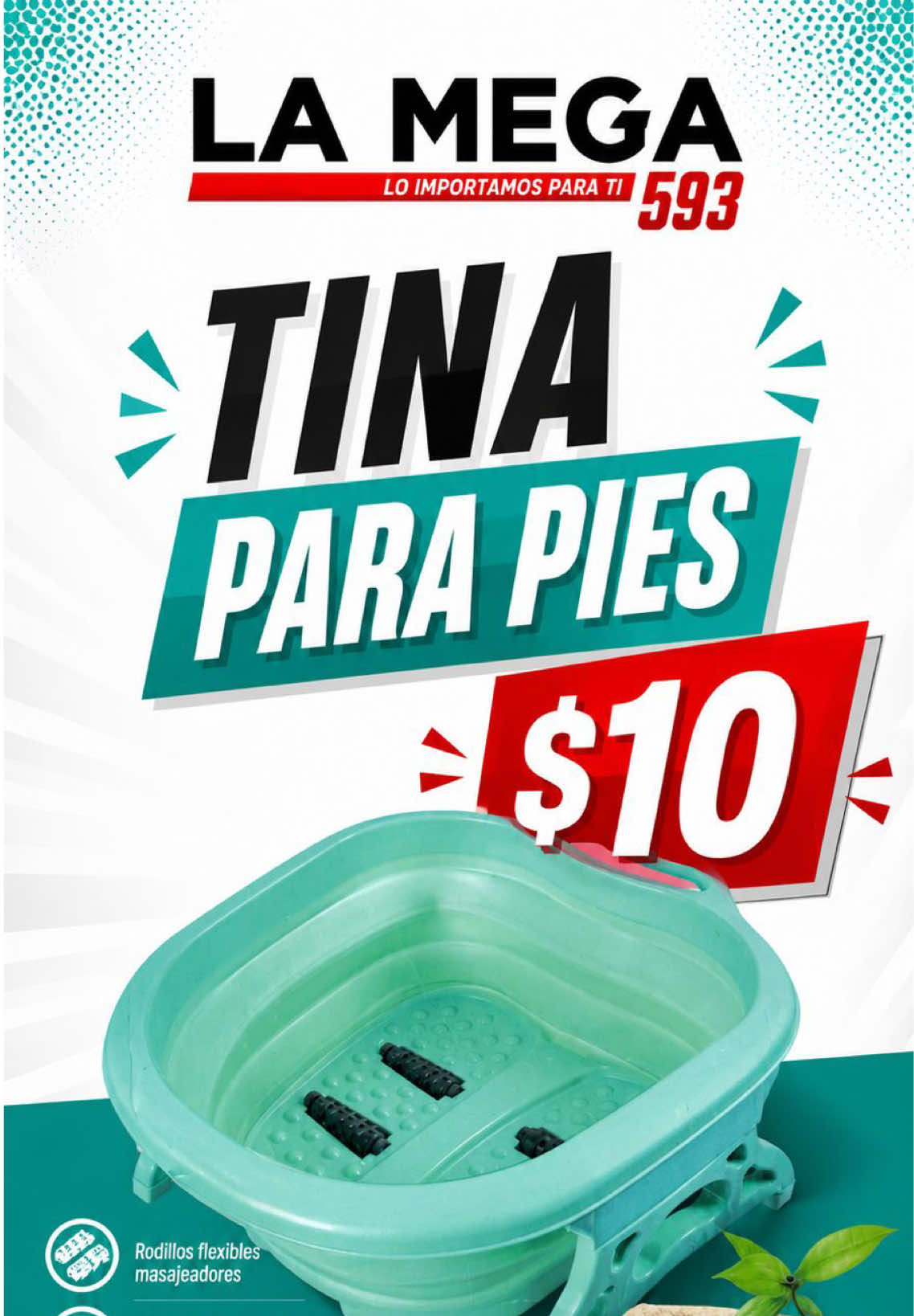 @la_mega593