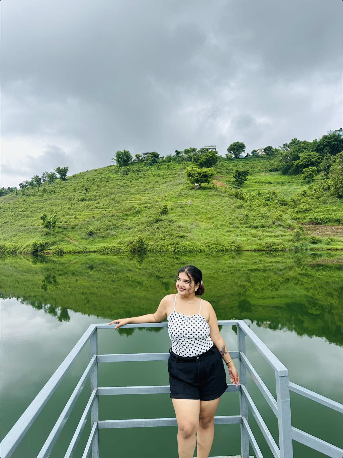 @Purnima Kunwar❤️