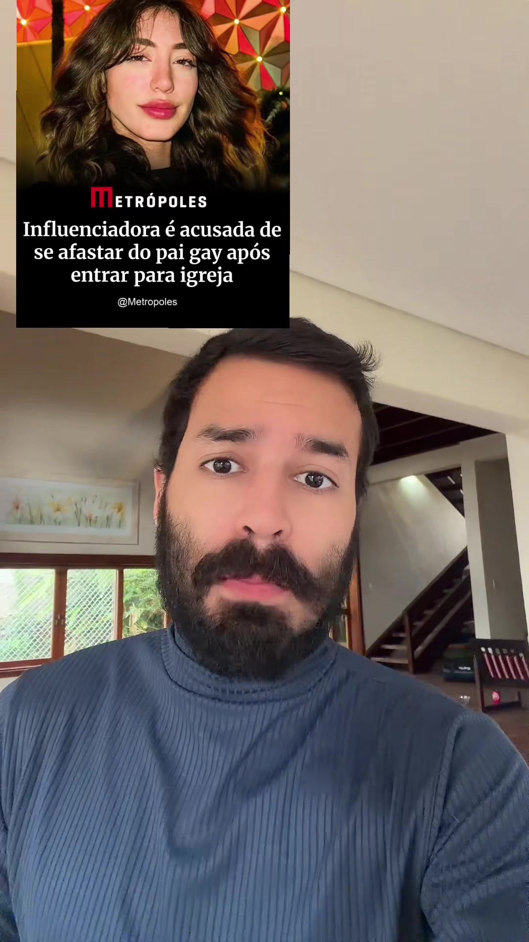 @João Pedro