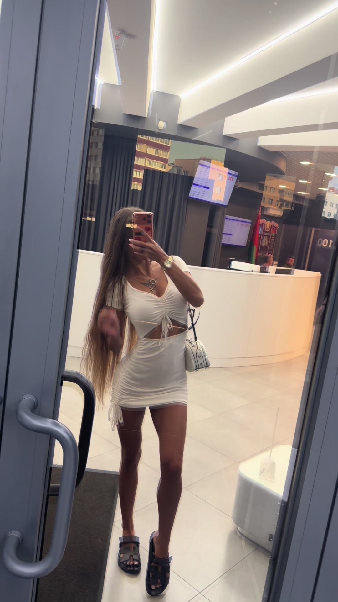 @Tvoya_greshniza🦇💞