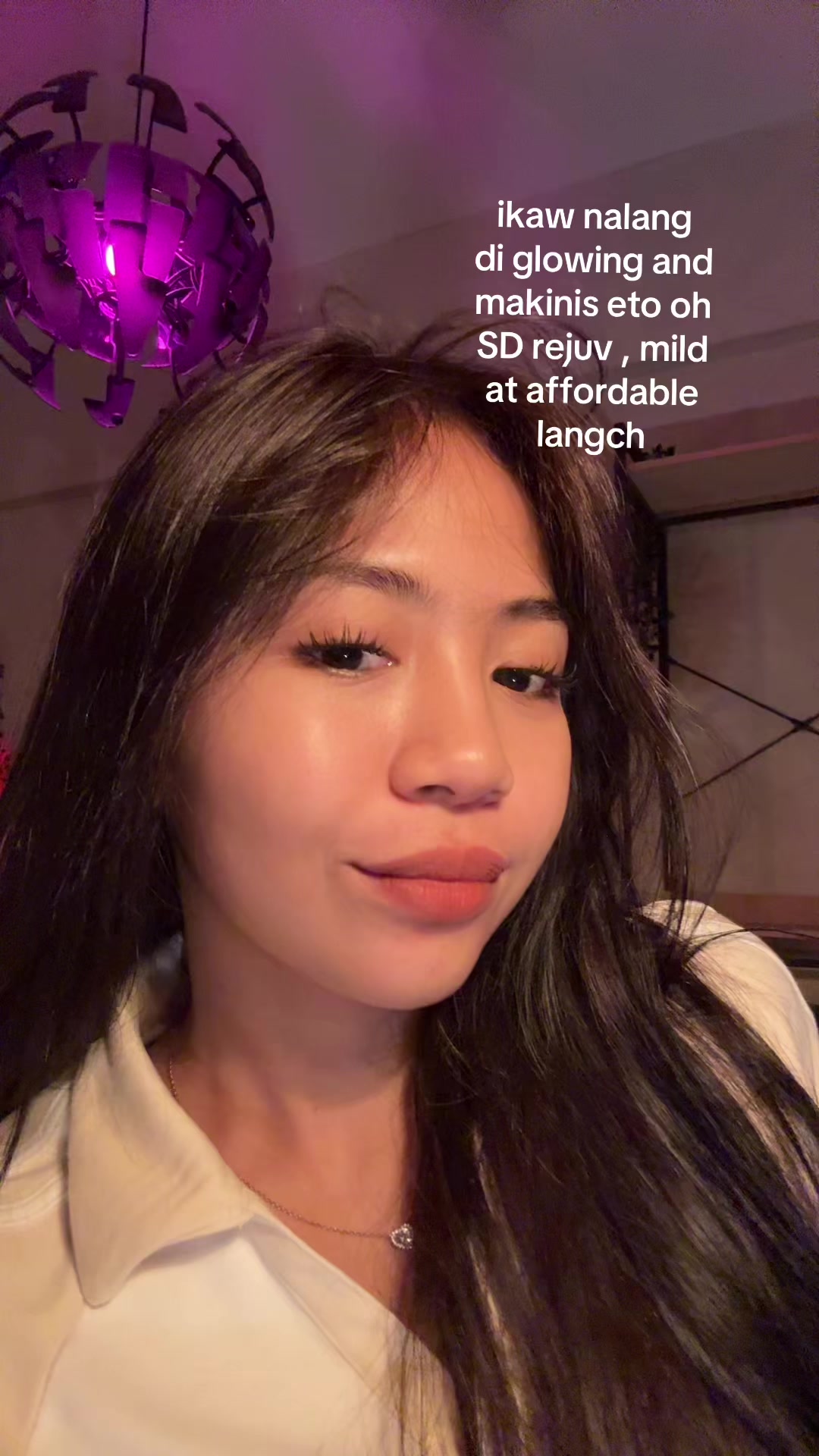@annlynmeryll