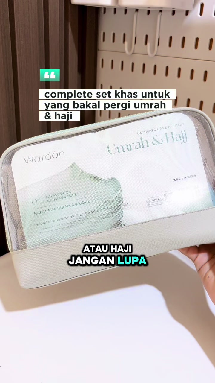 @Nadiaa