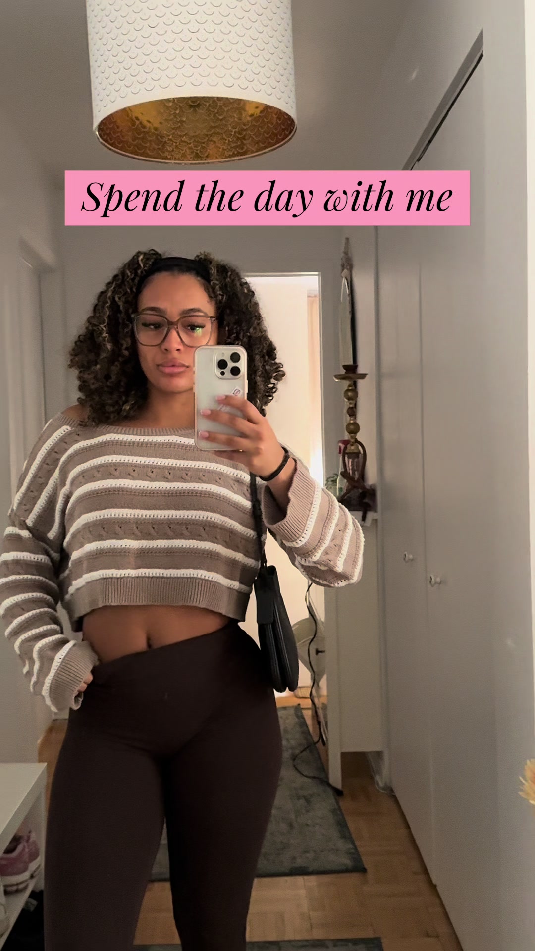 @Nelya