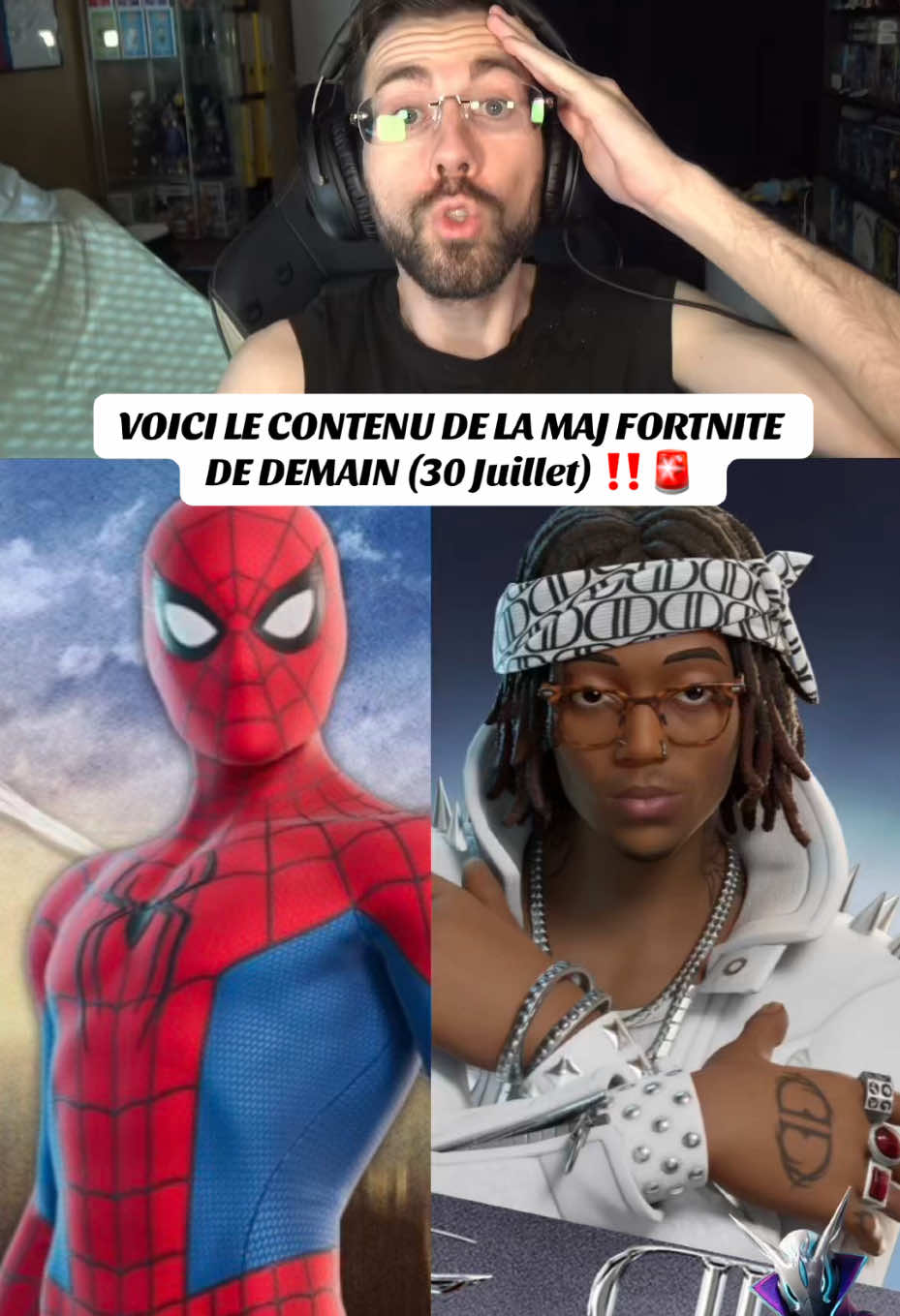 @Riskeels