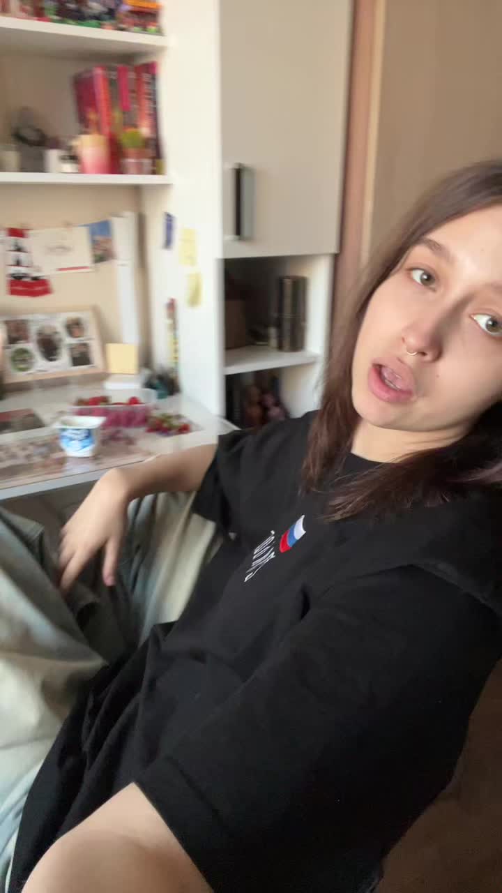 @владюша