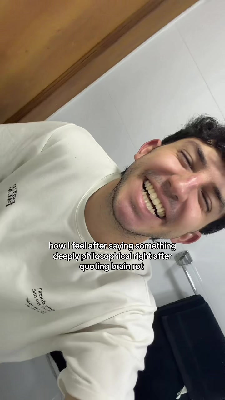 @Pablo Otero
