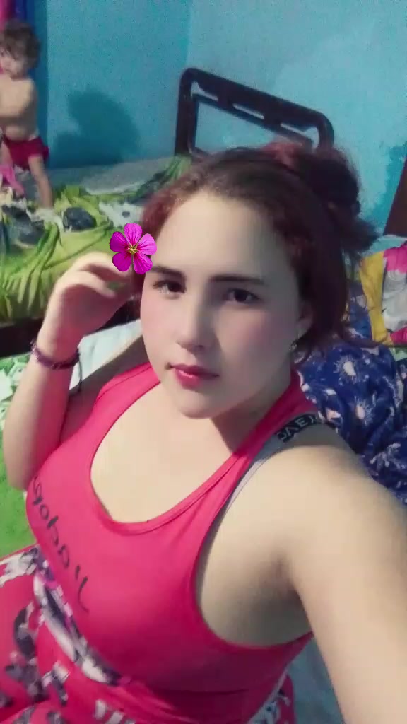 @25dayana1