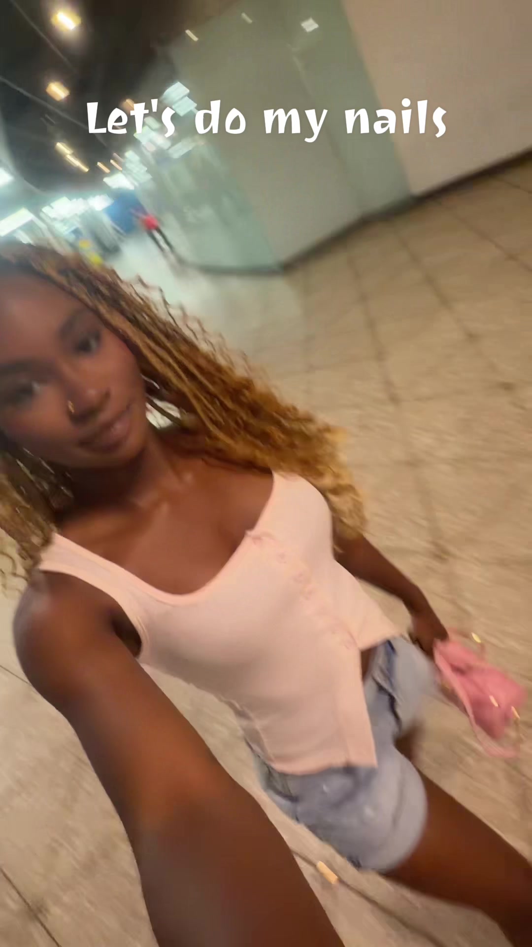 @cla.rita05