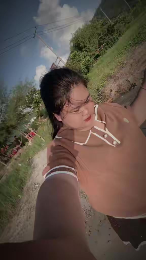 @Hiแปn๐ทโค๏ธ