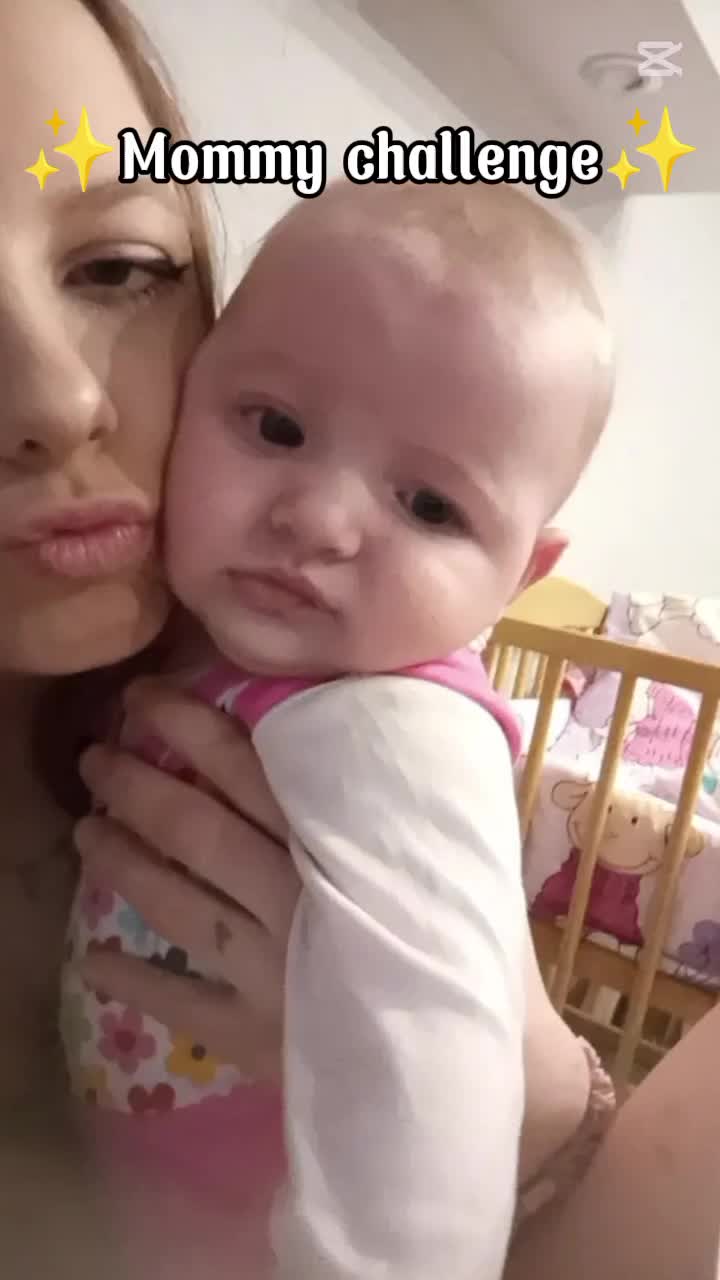 @Julka✨