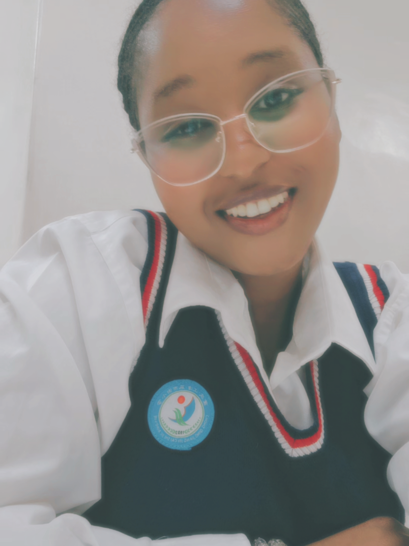 @Tasha ᥫ᭡
