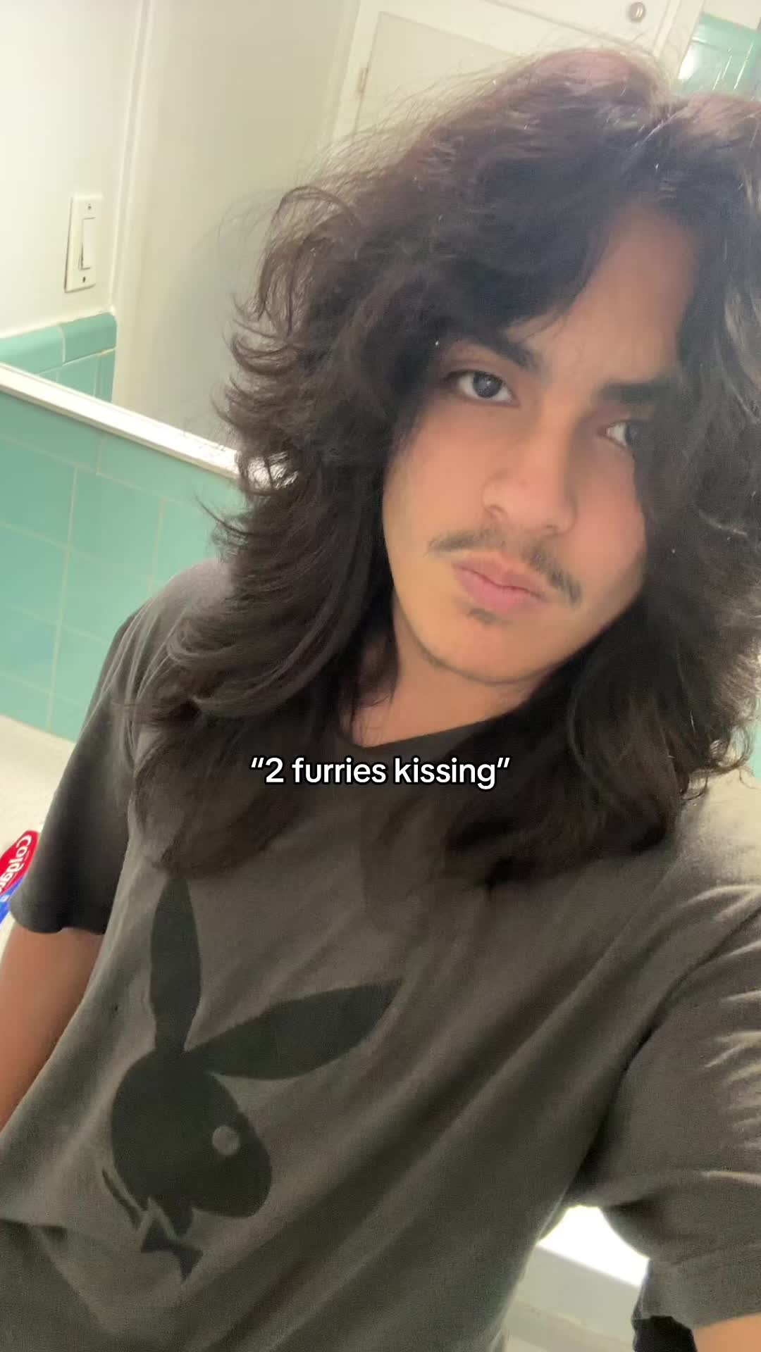 @quasarnexus
