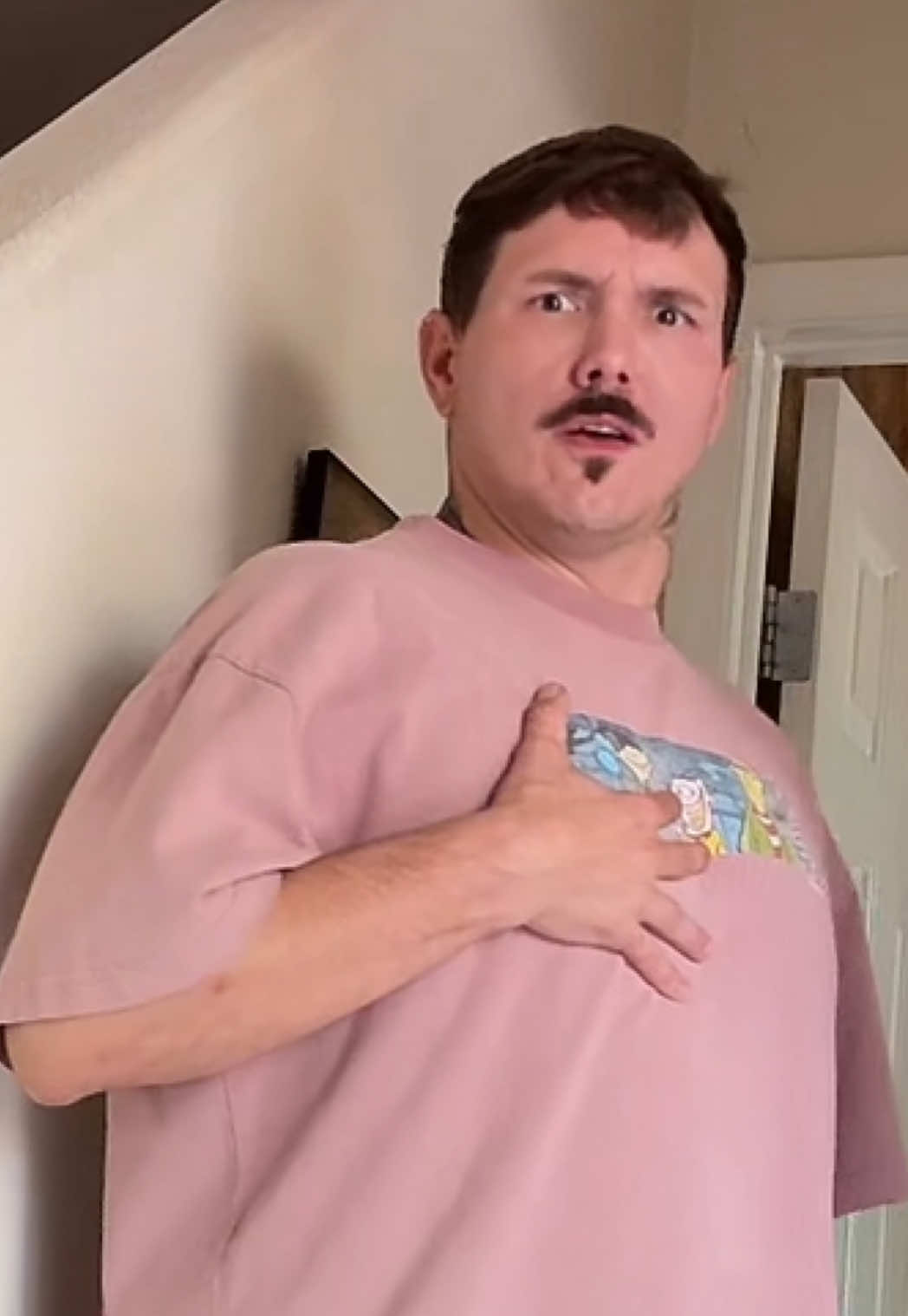 @Justanicecock