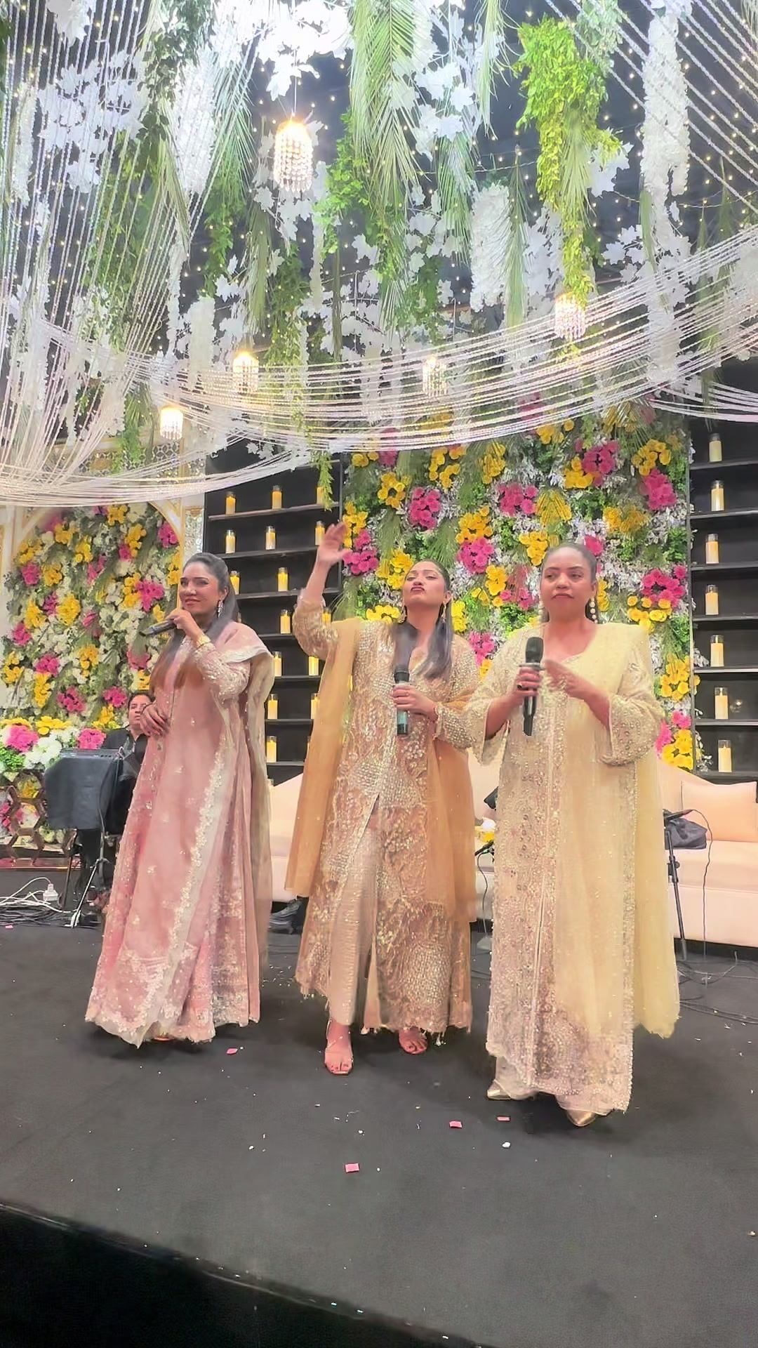 @Manwa Sisters ✅