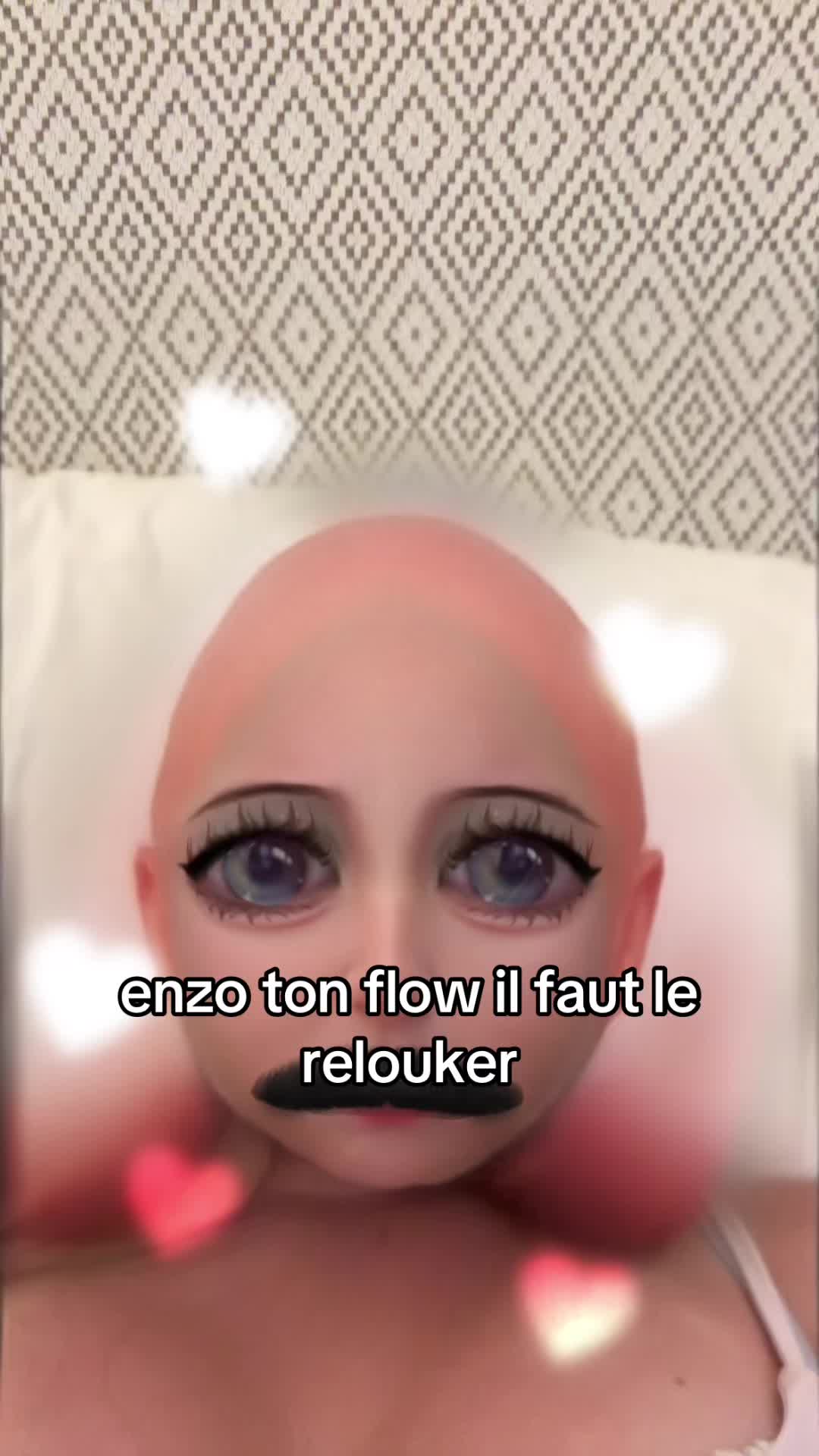 @👩🏼&zwj;❤️&zwj;💋&zwj;👨🏽👩🏼&zwj;❤️&zwj;💋&zwj;👨🏽