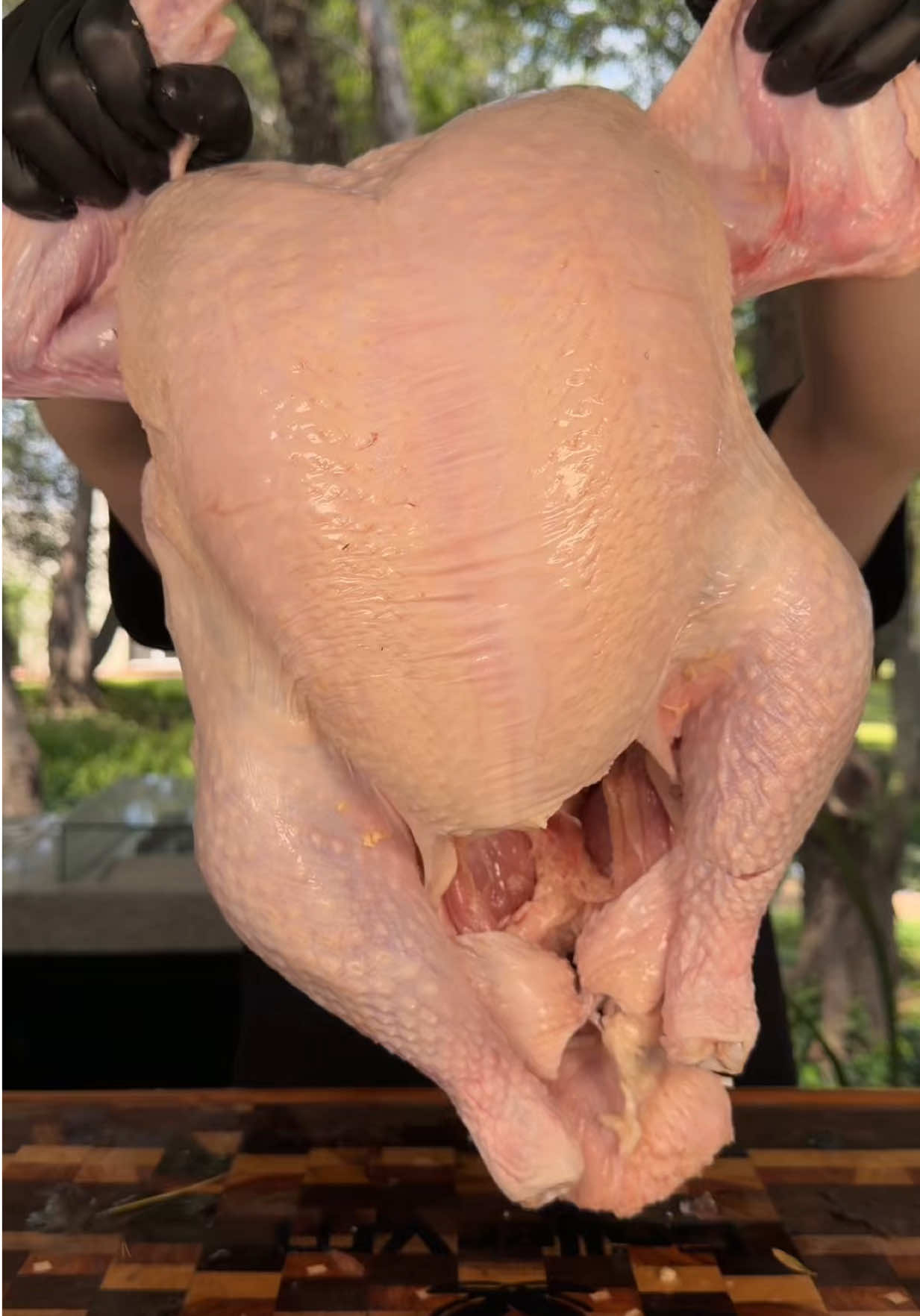@GrillerVM