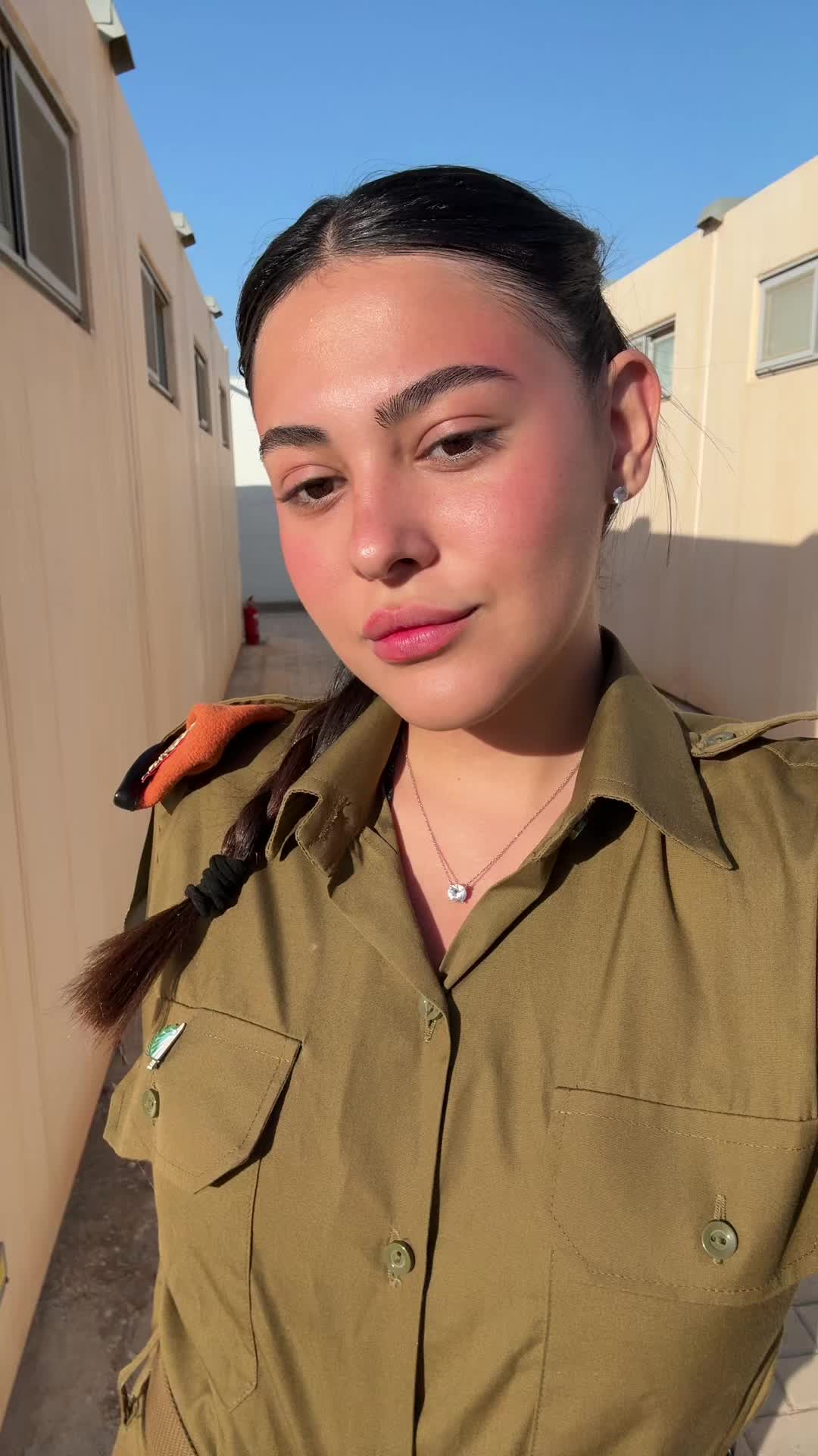 @yeheli buzaglo