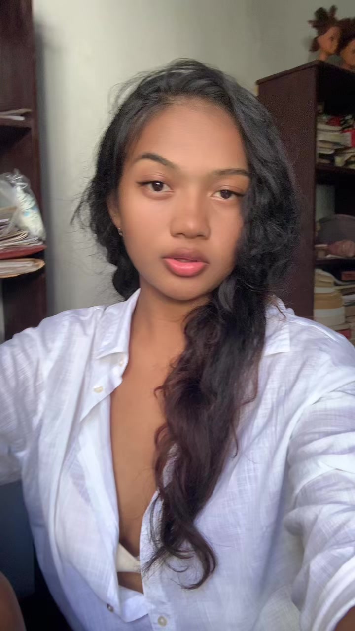 @𝙺𝚊𝚗𝚝𝚘𝚞𝚞 🍭