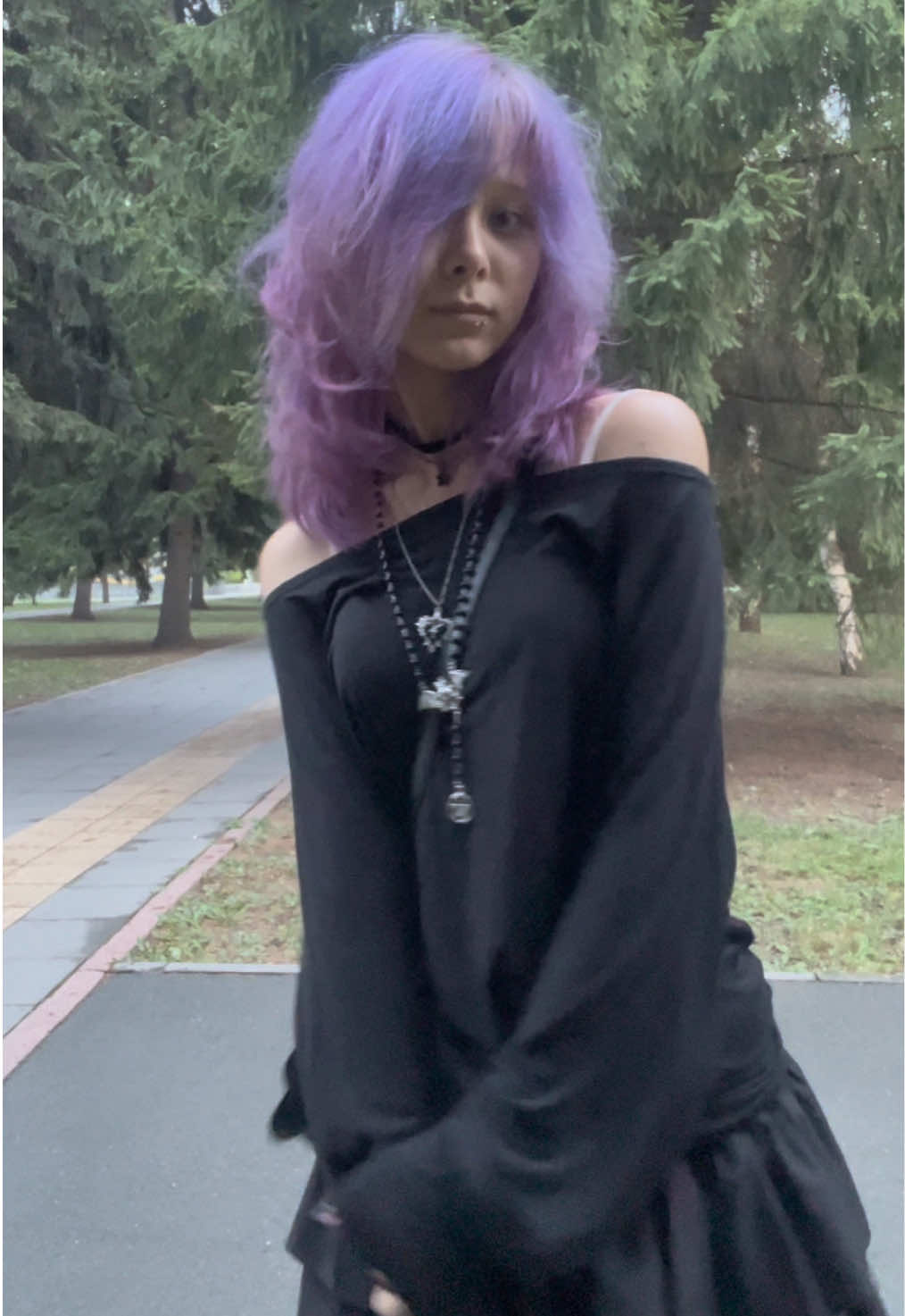 @podletu4ka