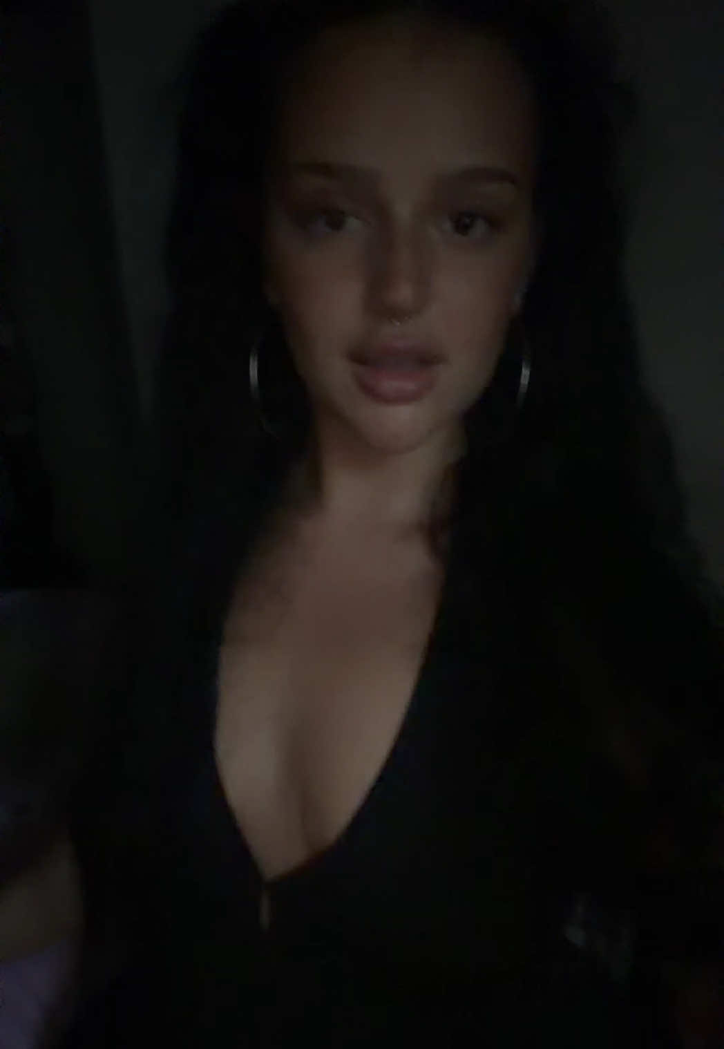 @lorenayagami888