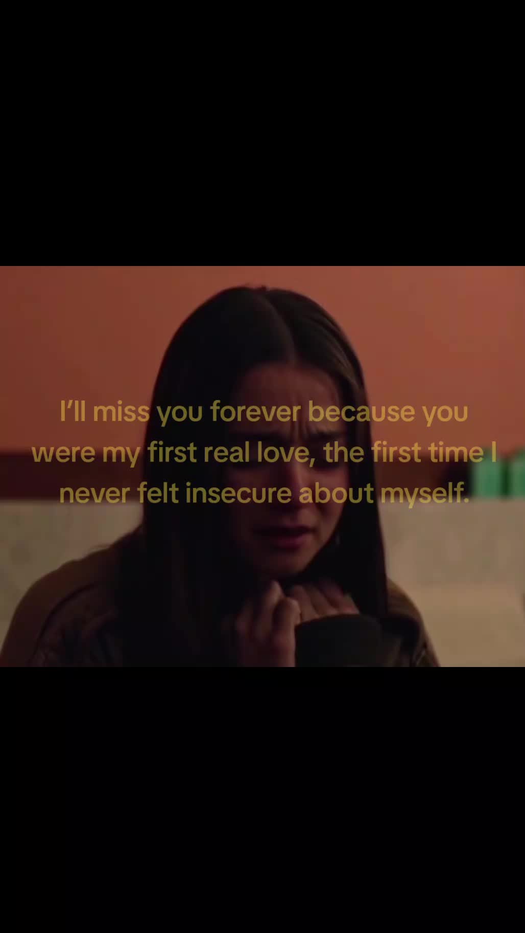 @unknown