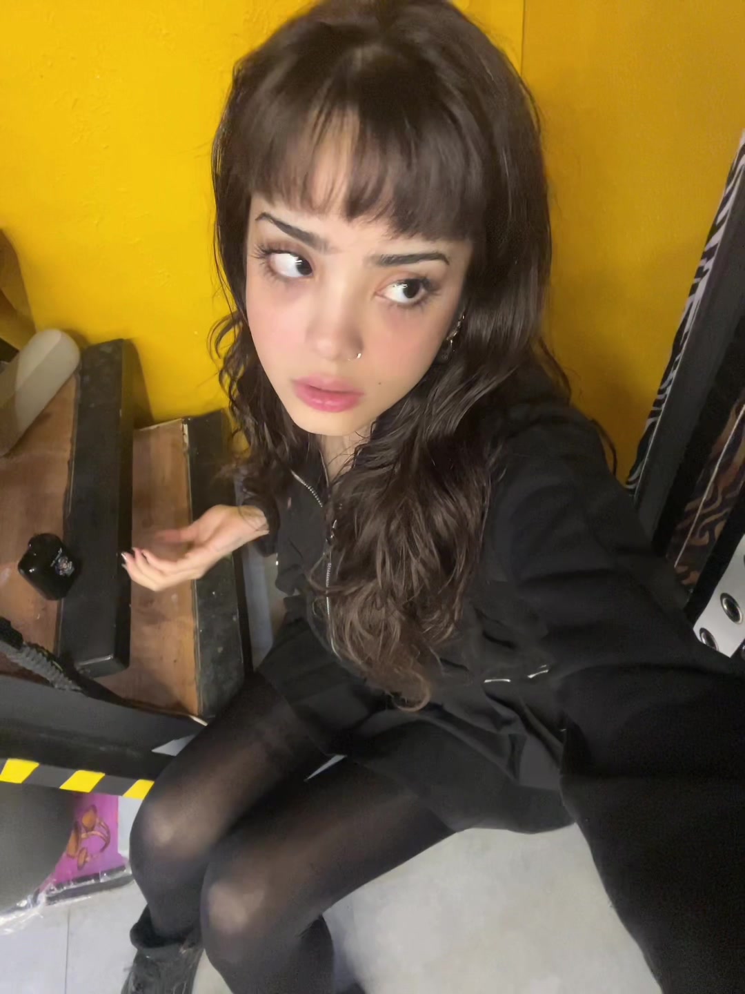 @shahrzad